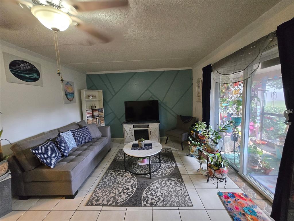 1902 Honour Road, Unit 8 Orlando, FL 32839 - Photo 11 of 38