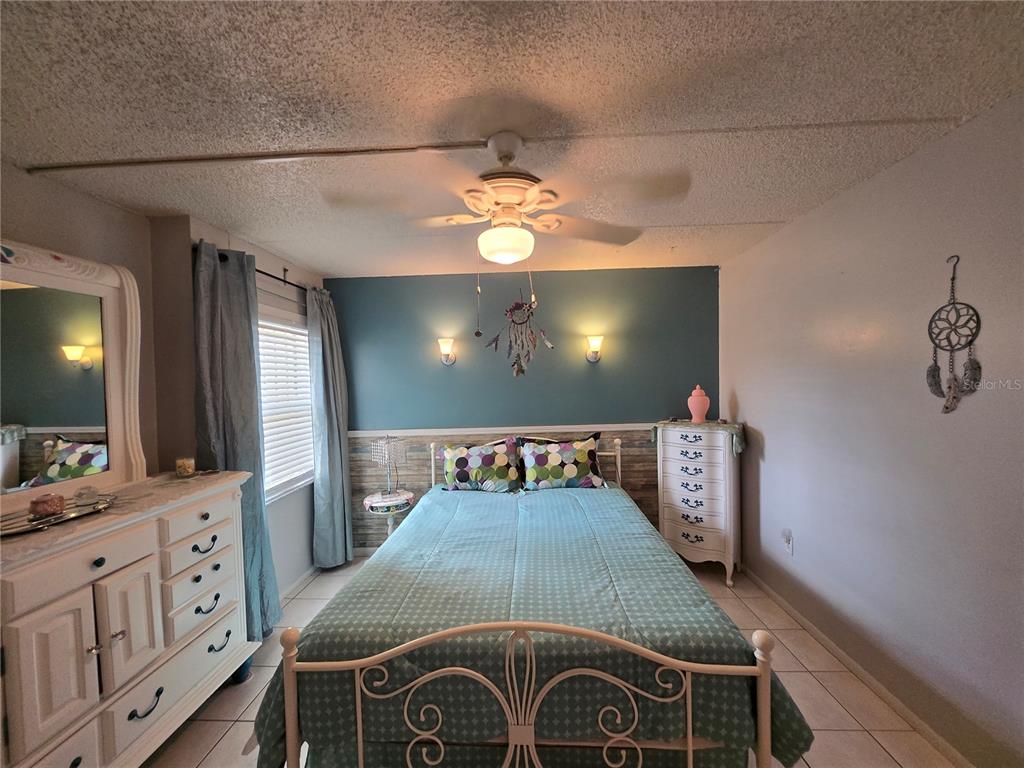 1902 Honour Road, Unit 8 Orlando, FL 32839 - Photo 16 of 38