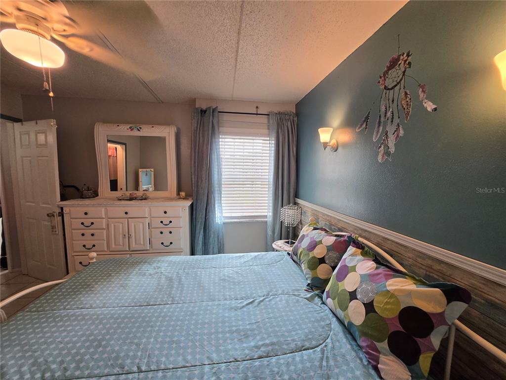 1902 Honour Road, Unit 8 Orlando, FL 32839 - Photo 17 of 38