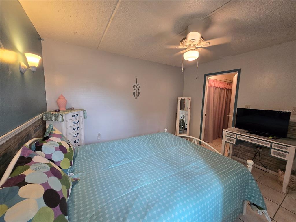 1902 Honour Road, Unit 8 Orlando, FL 32839 - Photo 18 of 38