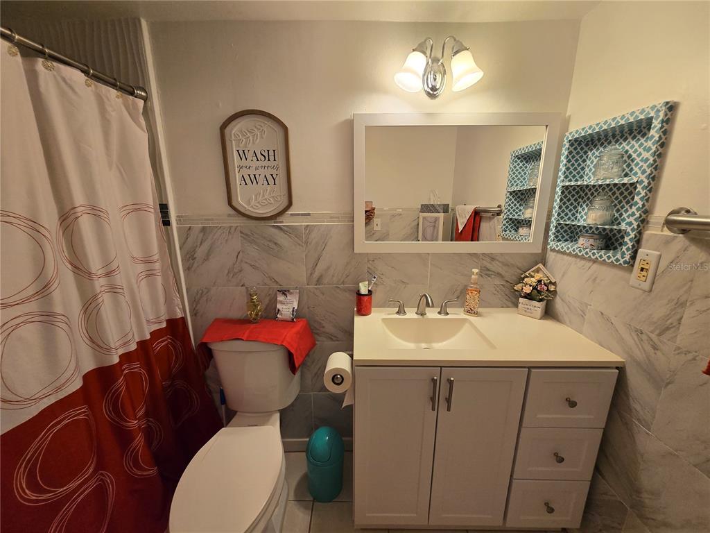 1902 Honour Road, Unit 8 Orlando, FL 32839 - Photo 19 of 38