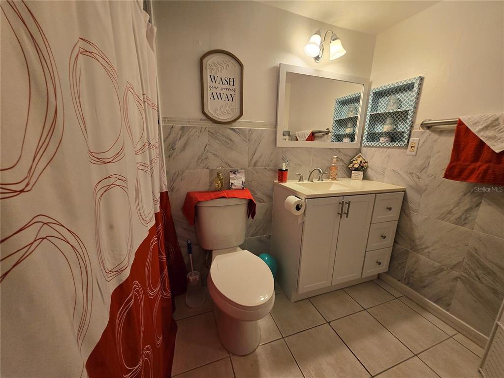 1902 Honour Road, Unit 8 Orlando, FL 32839 - Photo 20 of 38