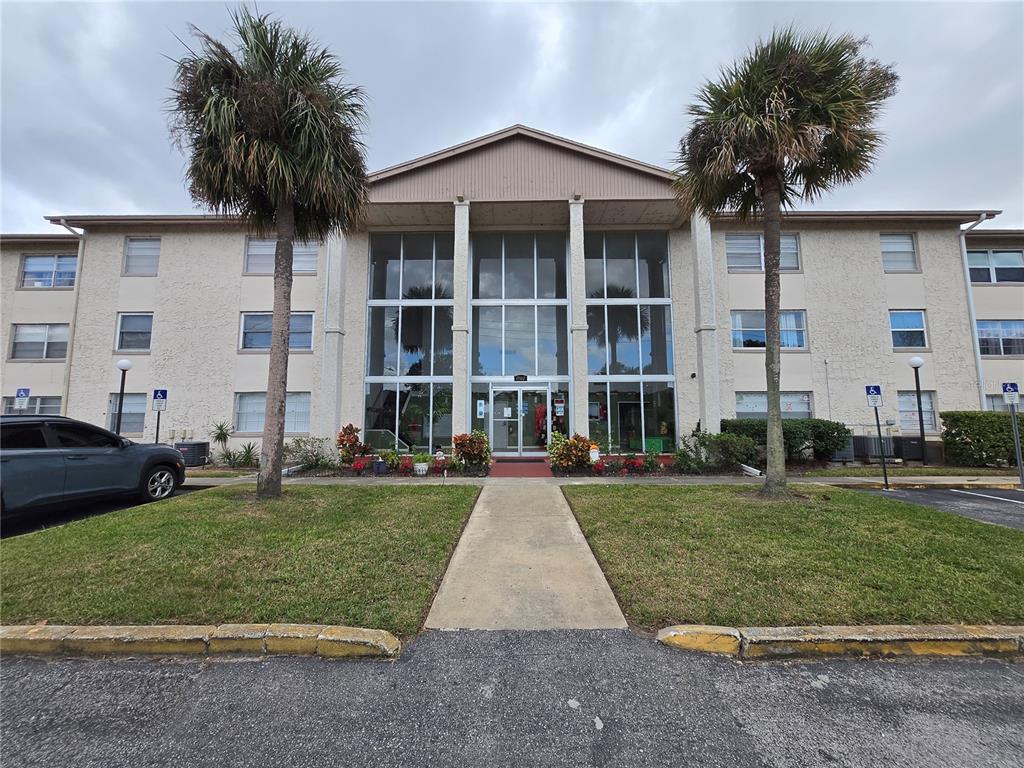 1902 Honour Road, Unit 8 Orlando, FL 32839 - Photo 2 of 38