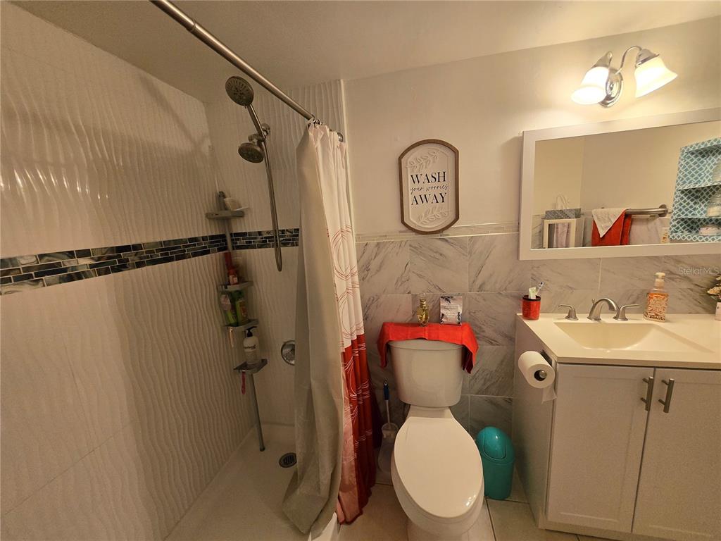 1902 Honour Road, Unit 8 Orlando, FL 32839 - Photo 21 of 38