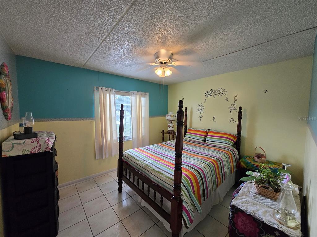 1902 Honour Road, Unit 8 Orlando, FL 32839 - Photo 22 of 38