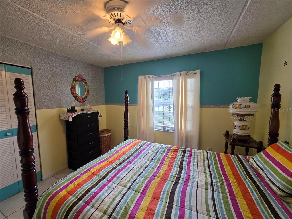 1902 Honour Road, Unit 8 Orlando, FL 32839 - Photo 23 of 38