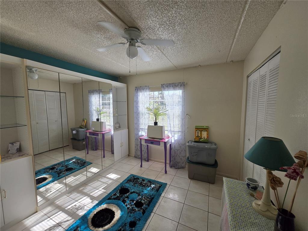 1902 Honour Road, Unit 8 Orlando, FL 32839 - Photo 24 of 38