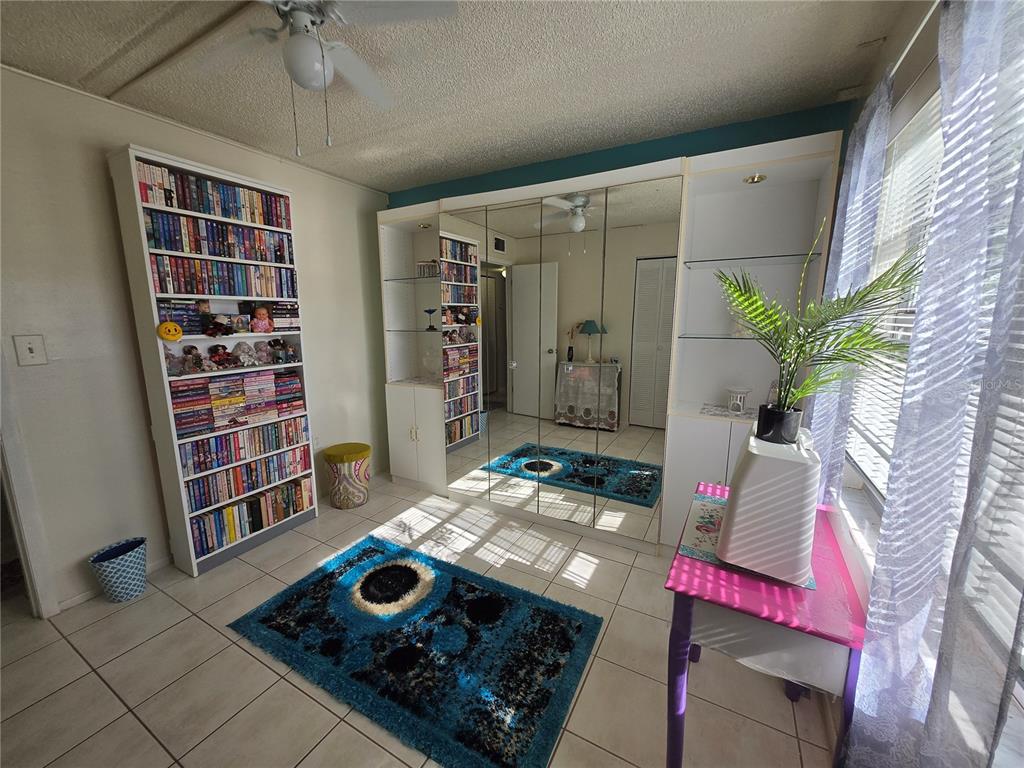 1902 Honour Road, Unit 8 Orlando, FL 32839 - Photo 25 of 38