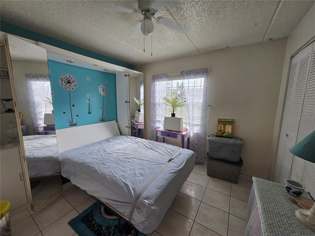 1902 Honour Road, Unit 8 Orlando, FL 32839 - Photo 26 of 38