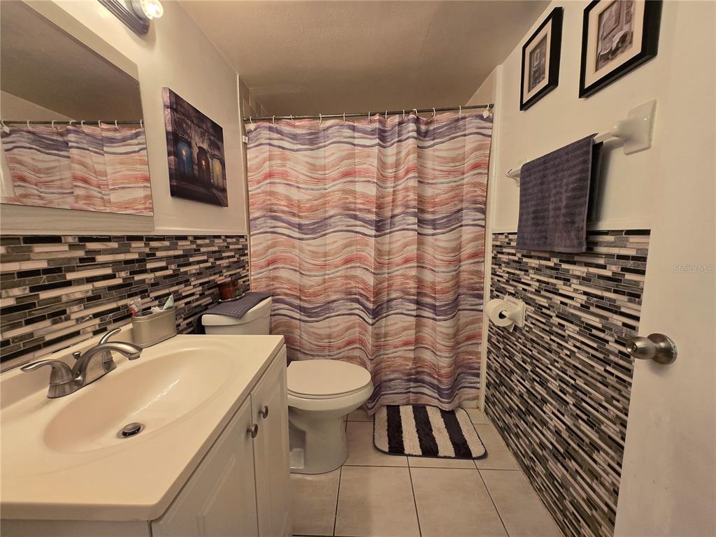 1902 Honour Road, Unit 8 Orlando, FL 32839 - Photo 27 of 38