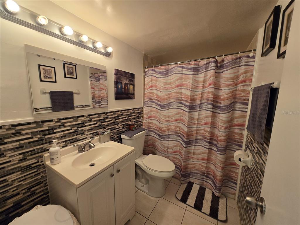 1902 Honour Road, Unit 8 Orlando, FL 32839 - Photo 28 of 38