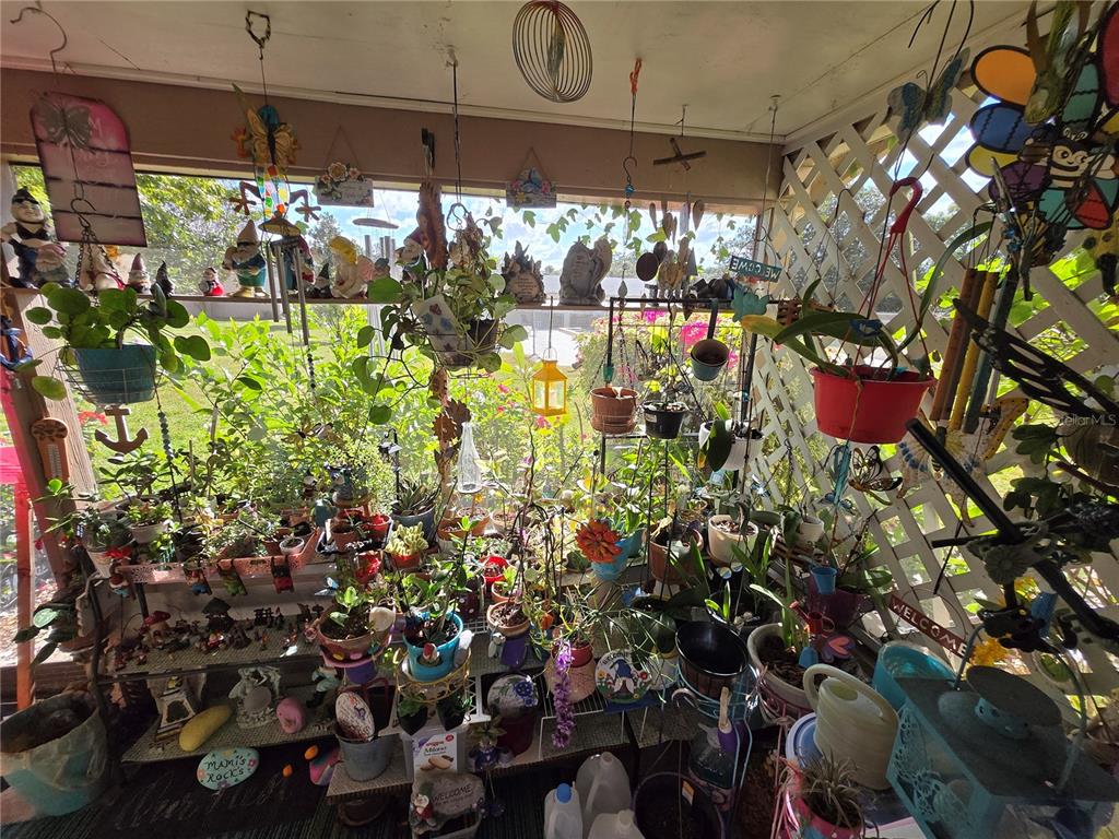 1902 Honour Road, Unit 8 Orlando, FL 32839 - Photo 29 of 38