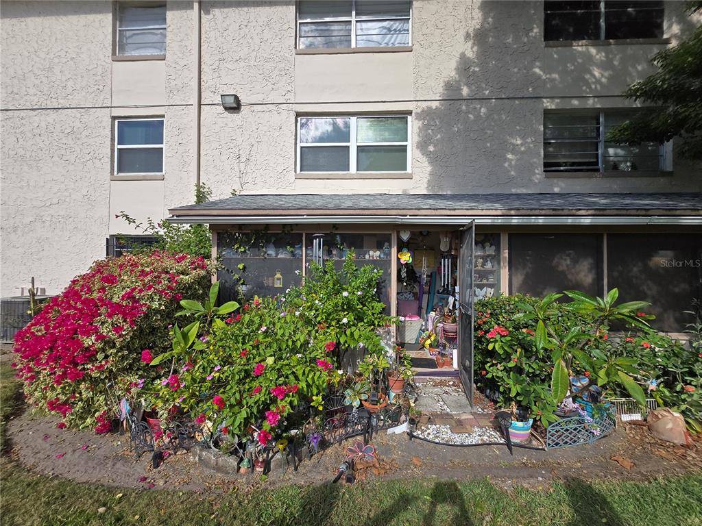 1902 Honour Road, Unit 8 Orlando, FL 32839 - Photo 30 of 38