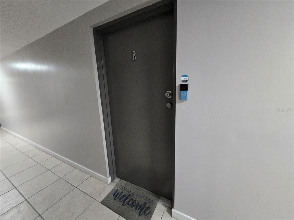 1902 Honour Road, Unit 8 Orlando, FL 32839 - Photo 3 of 38