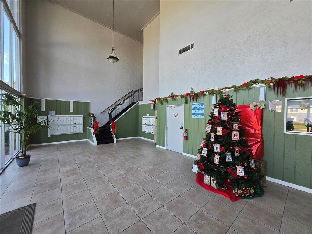 1902 Honour Road, Unit 8 Orlando, FL 32839 - Photo 33 of 38