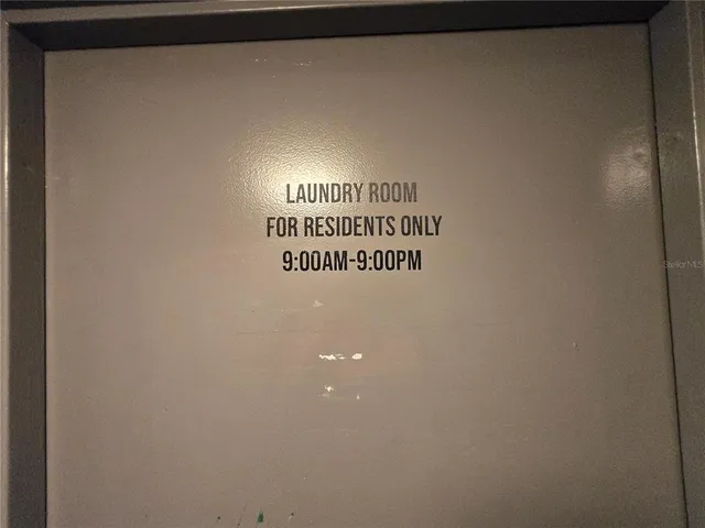 $125,000 | 1902 Honour Road, Unit 8, Orlando, FL 32839