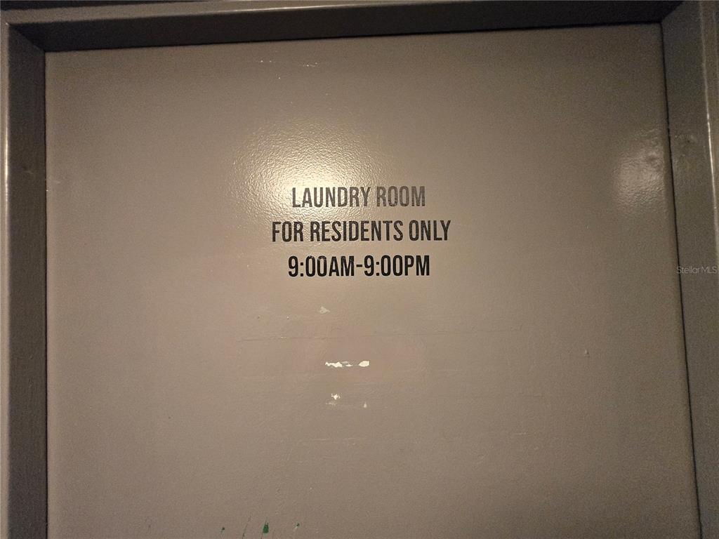 1902 Honour Road, Unit 8 Orlando, FL 32839 - Photo 34 of 38