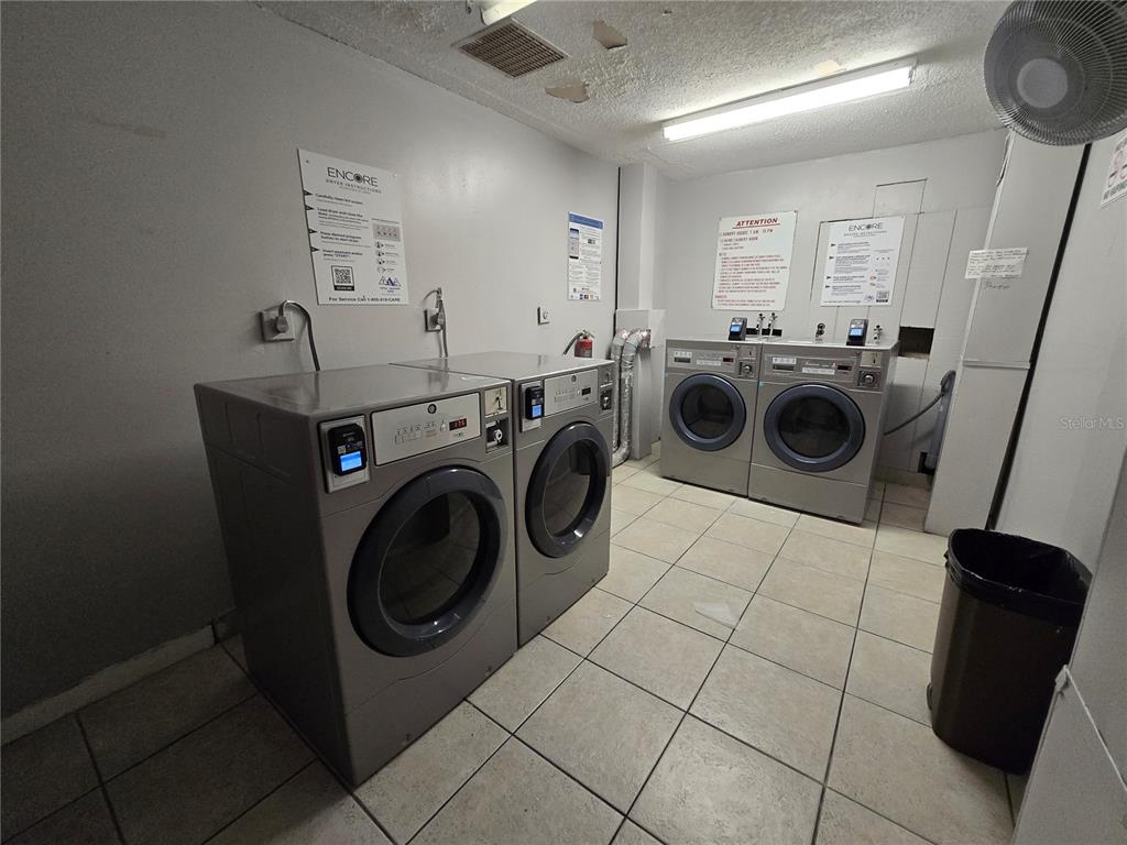 1902 Honour Road, Unit 8 Orlando, FL 32839 - Photo 35 of 38