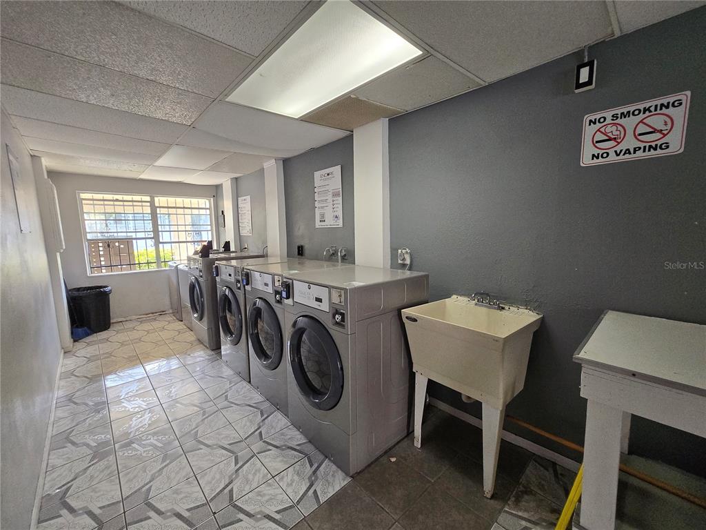 1902 Honour Road, Unit 8 Orlando, FL 32839 - Photo 36 of 38