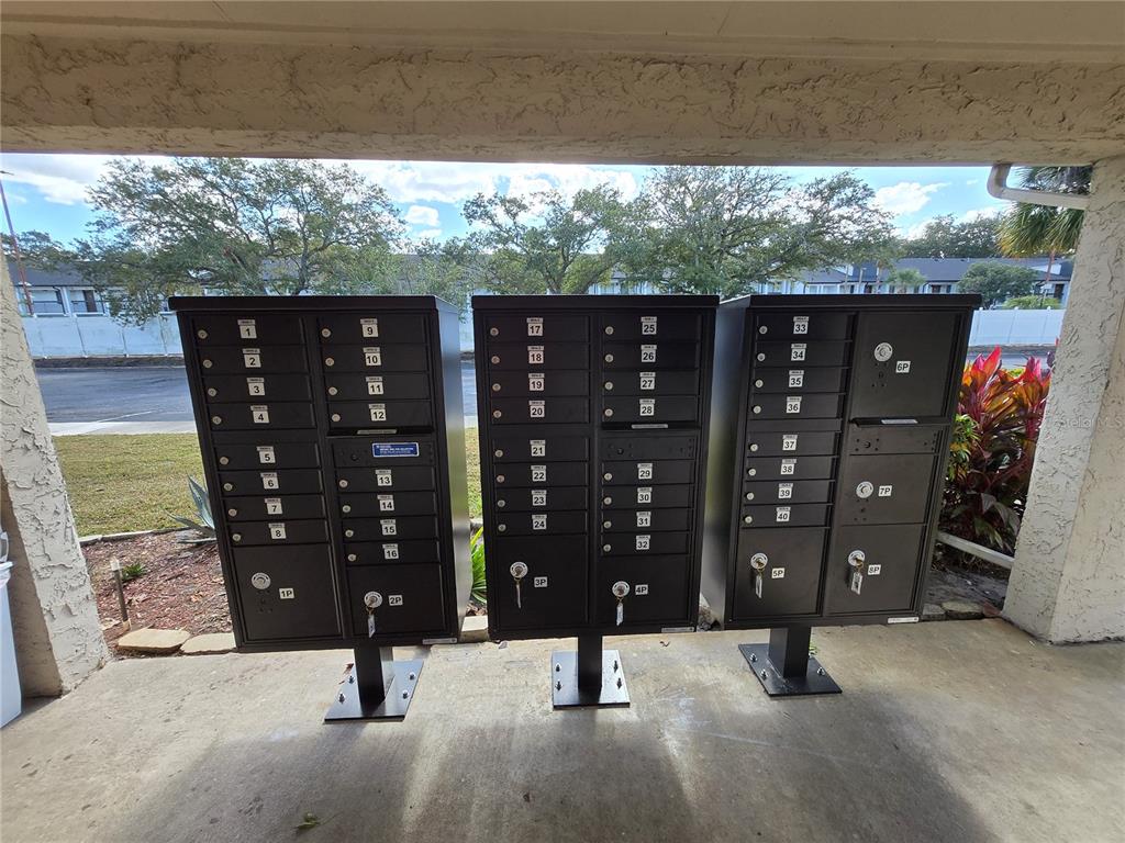 1902 Honour Road, Unit 8 Orlando, FL 32839 - Photo 37 of 38