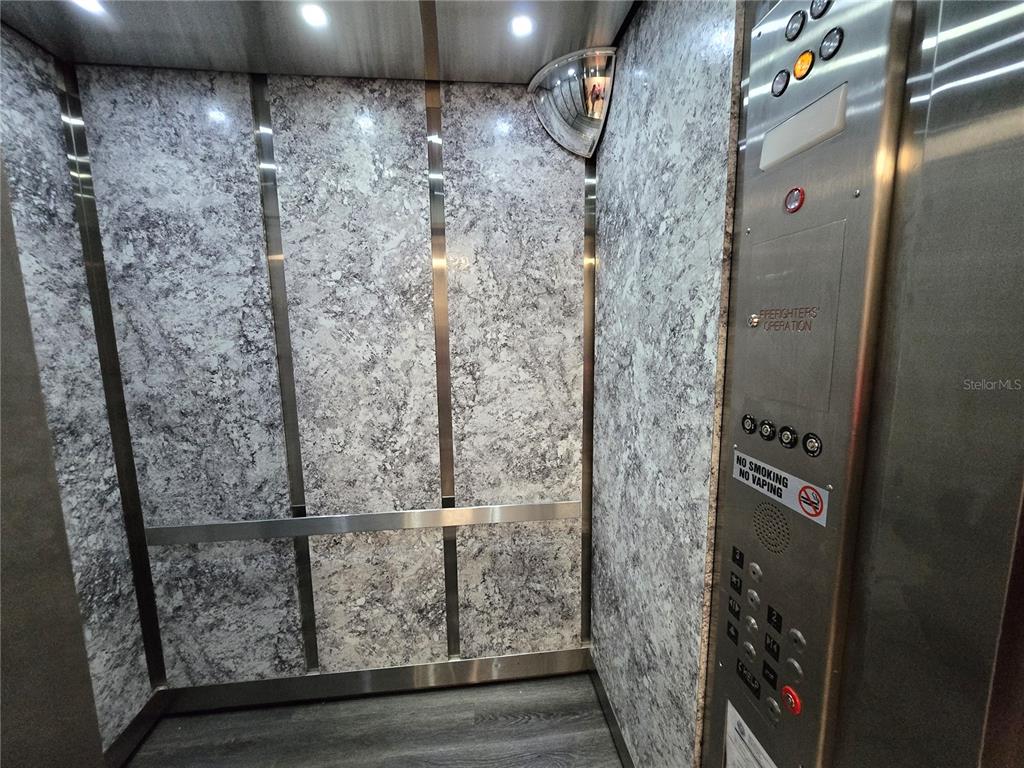 1902 Honour Road, Unit 8 Orlando, FL 32839 - Photo 38 of 38