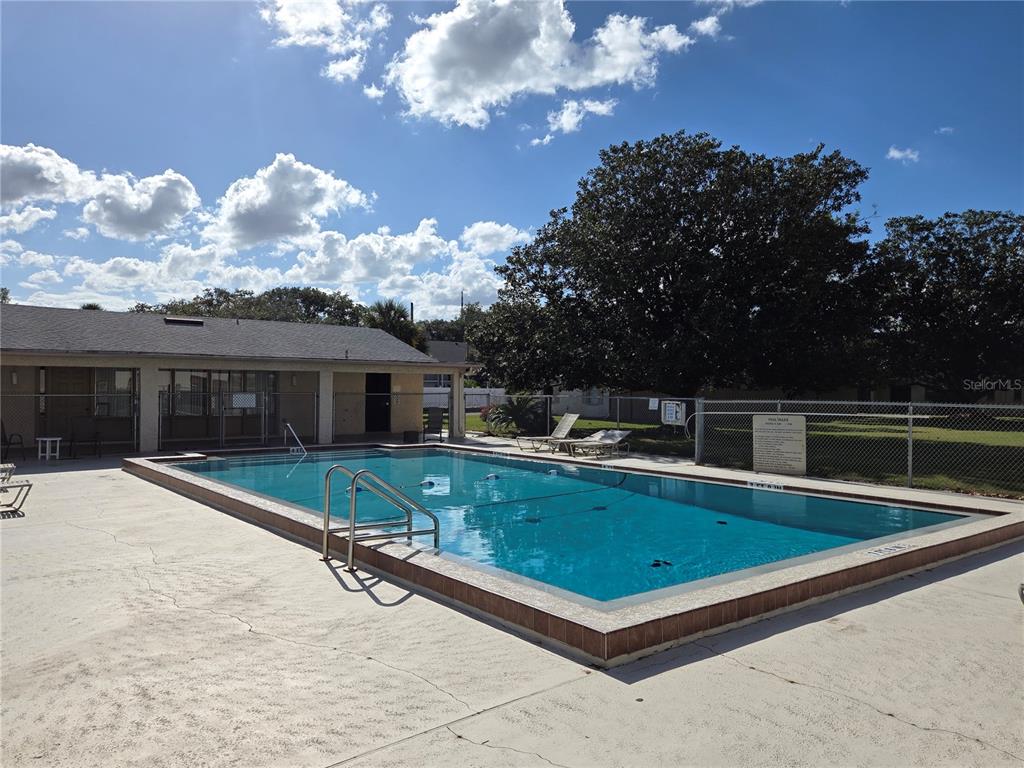 1902 Honour Road, Unit 8 Orlando, FL 32839 - Photo 4 of 38