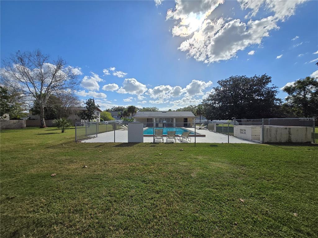 1902 Honour Road, Unit 8 Orlando, FL 32839 - Photo 5 of 38