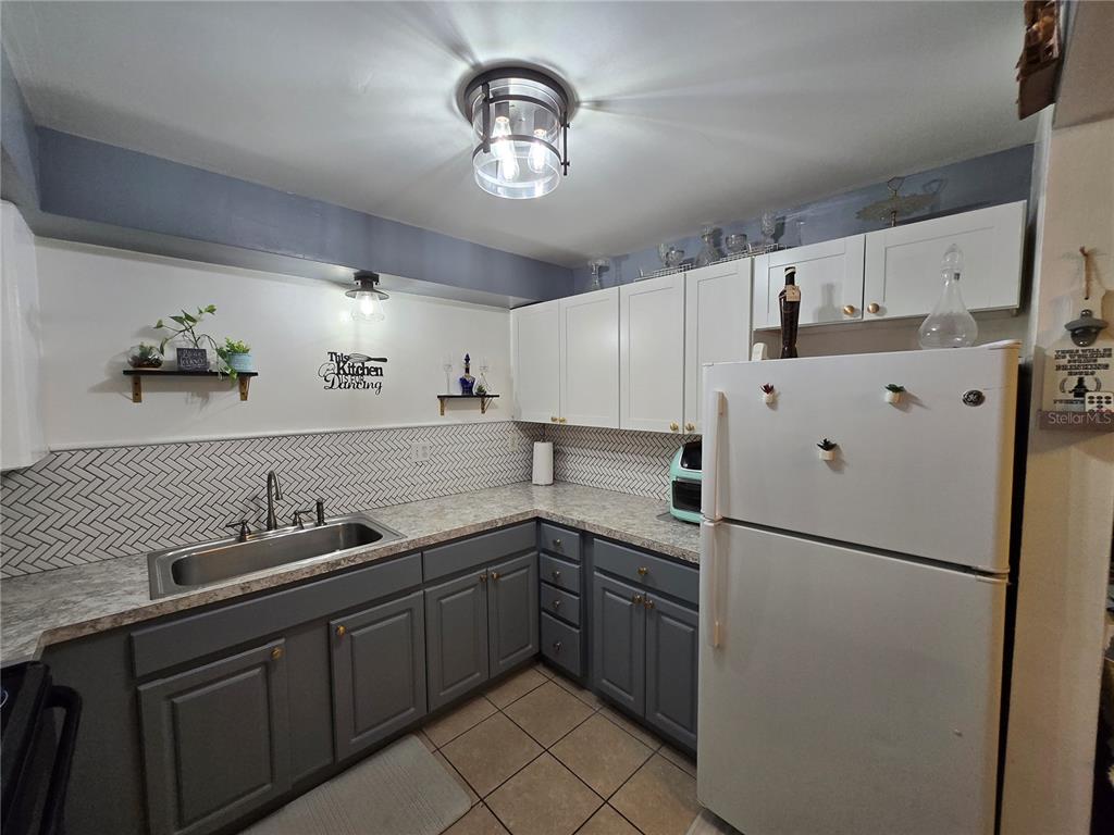 1902 Honour Road, Unit 8 Orlando, FL 32839 - Photo 8 of 38