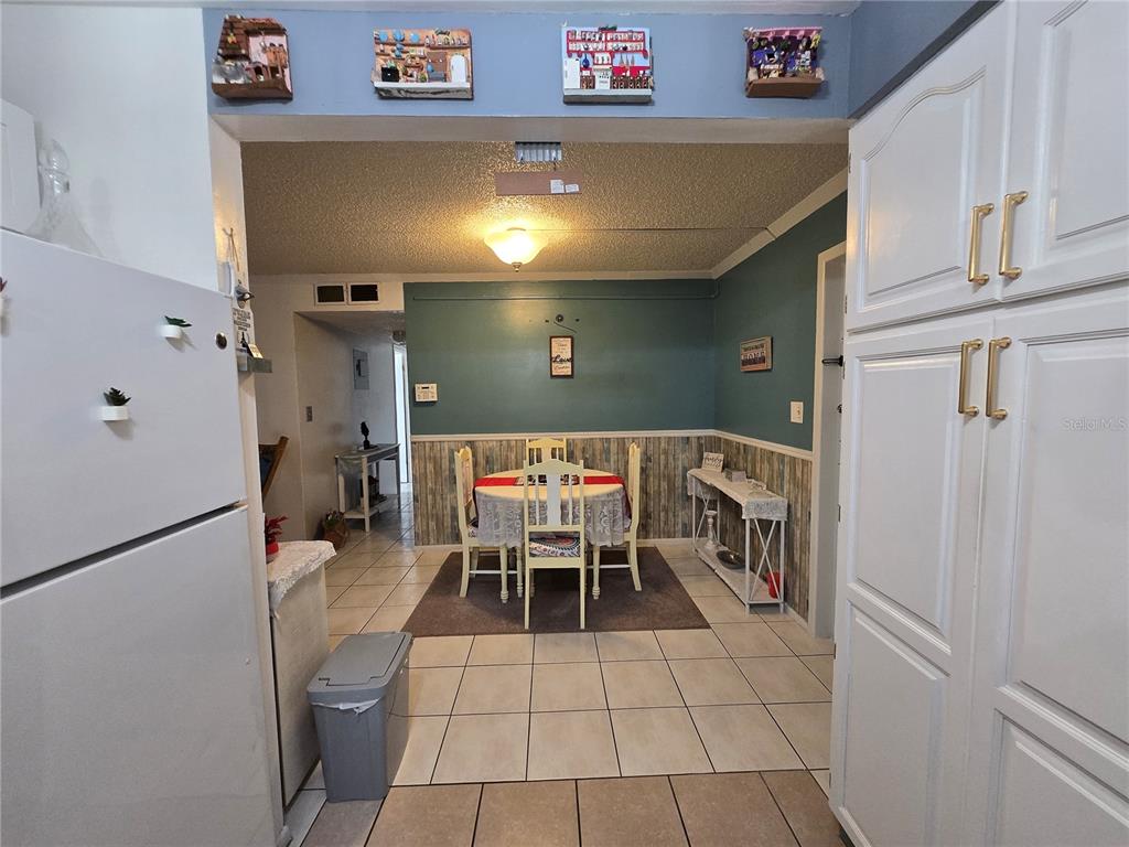 1902 Honour Road, Unit 8 Orlando, FL 32839 - Photo 9 of 38