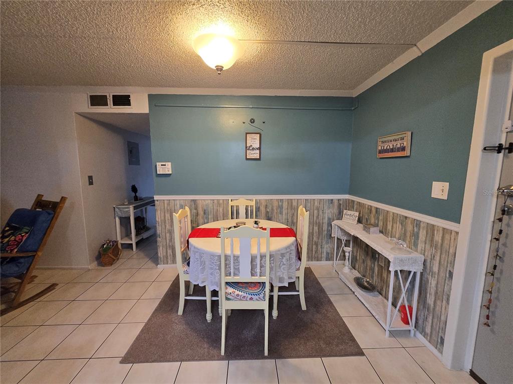 1902 Honour Road, Unit 8 Orlando, FL 32839 - Photo 10 of 38