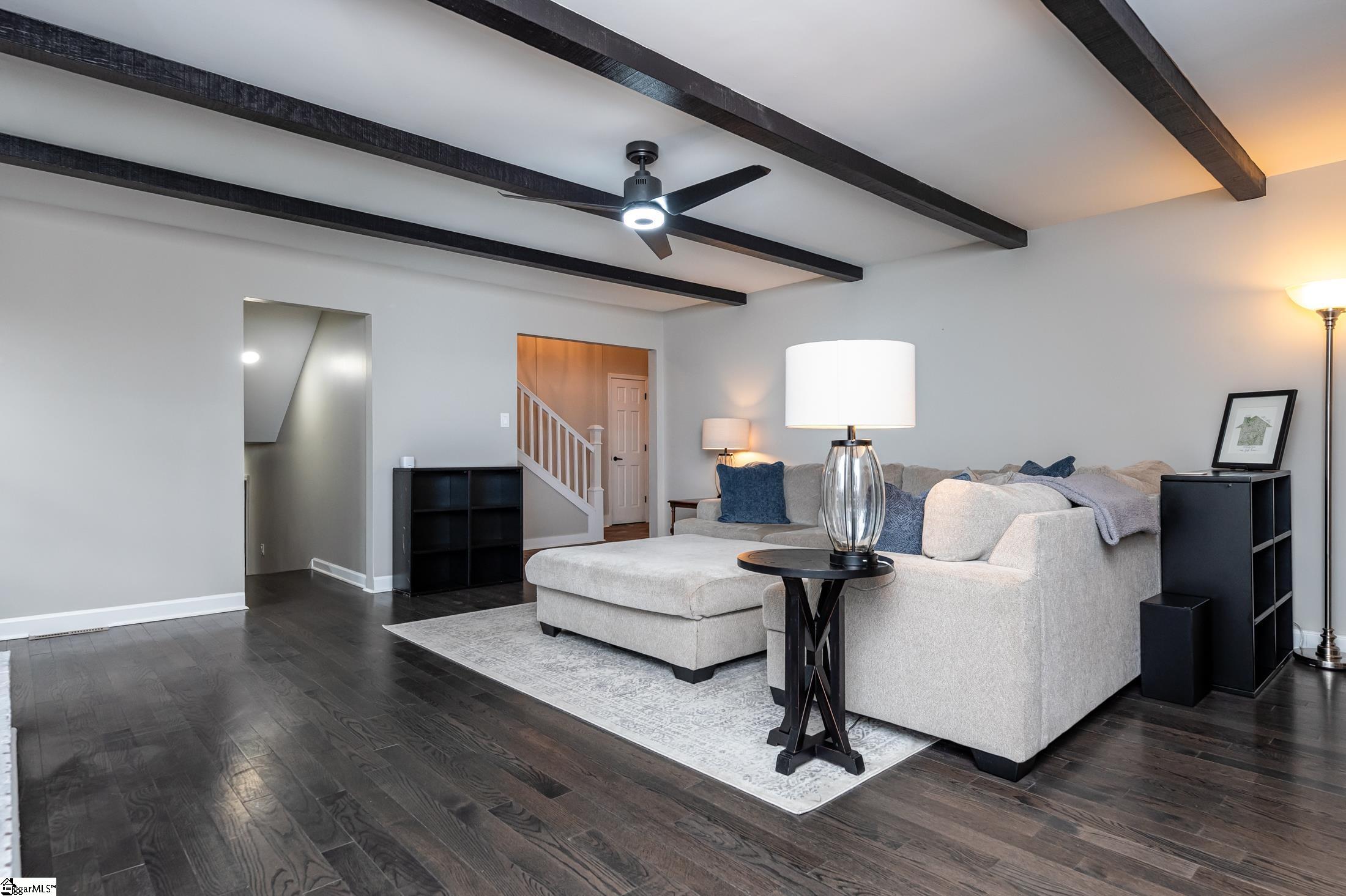 510 Hudson Road Greenville, SC 29615 - Photo 11 of 35 Gallery Image 11