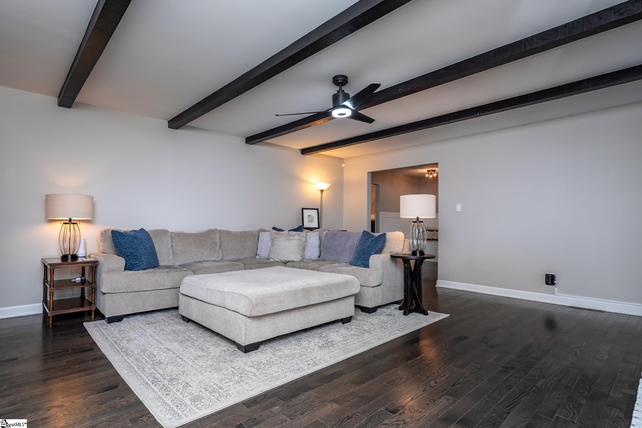 510 Hudson Road Greenville, SC 29615 - Photo 12 of 35 Gallery Image 12