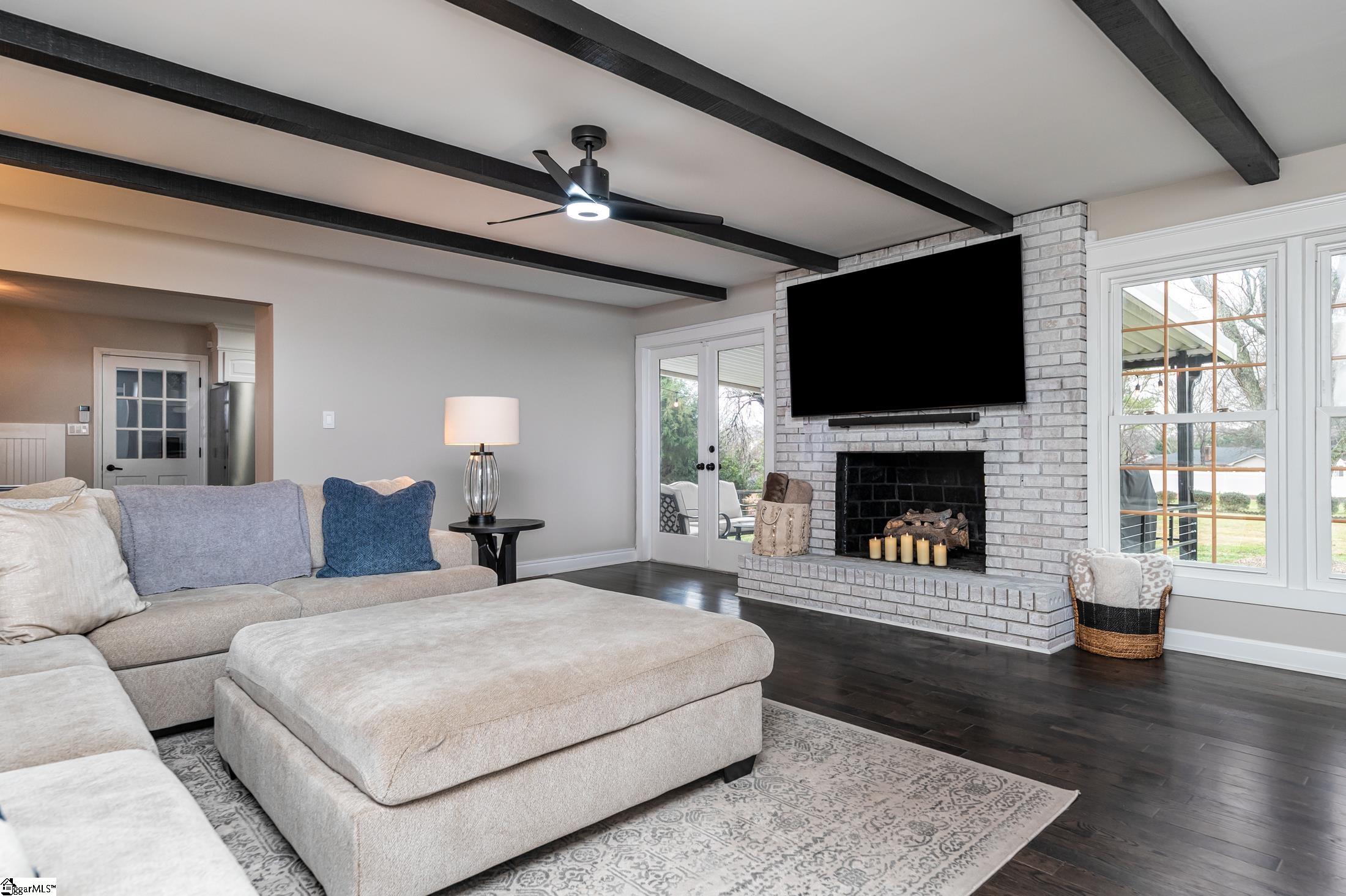 510 Hudson Road Greenville, SC 29615 - Photo 13 of 35 Gallery Image 13