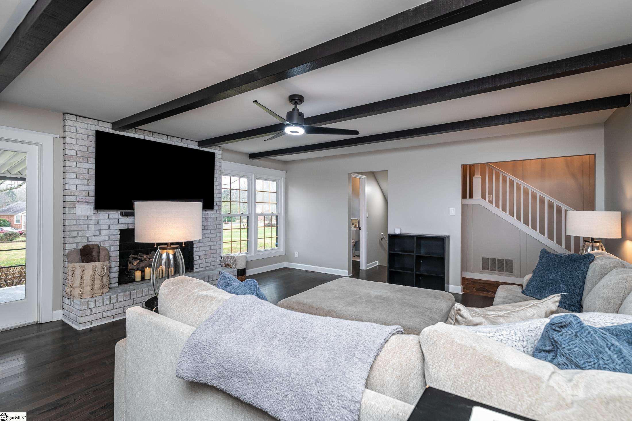 510 Hudson Road Greenville, SC 29615 - Photo 14 of 35 Gallery Image 14