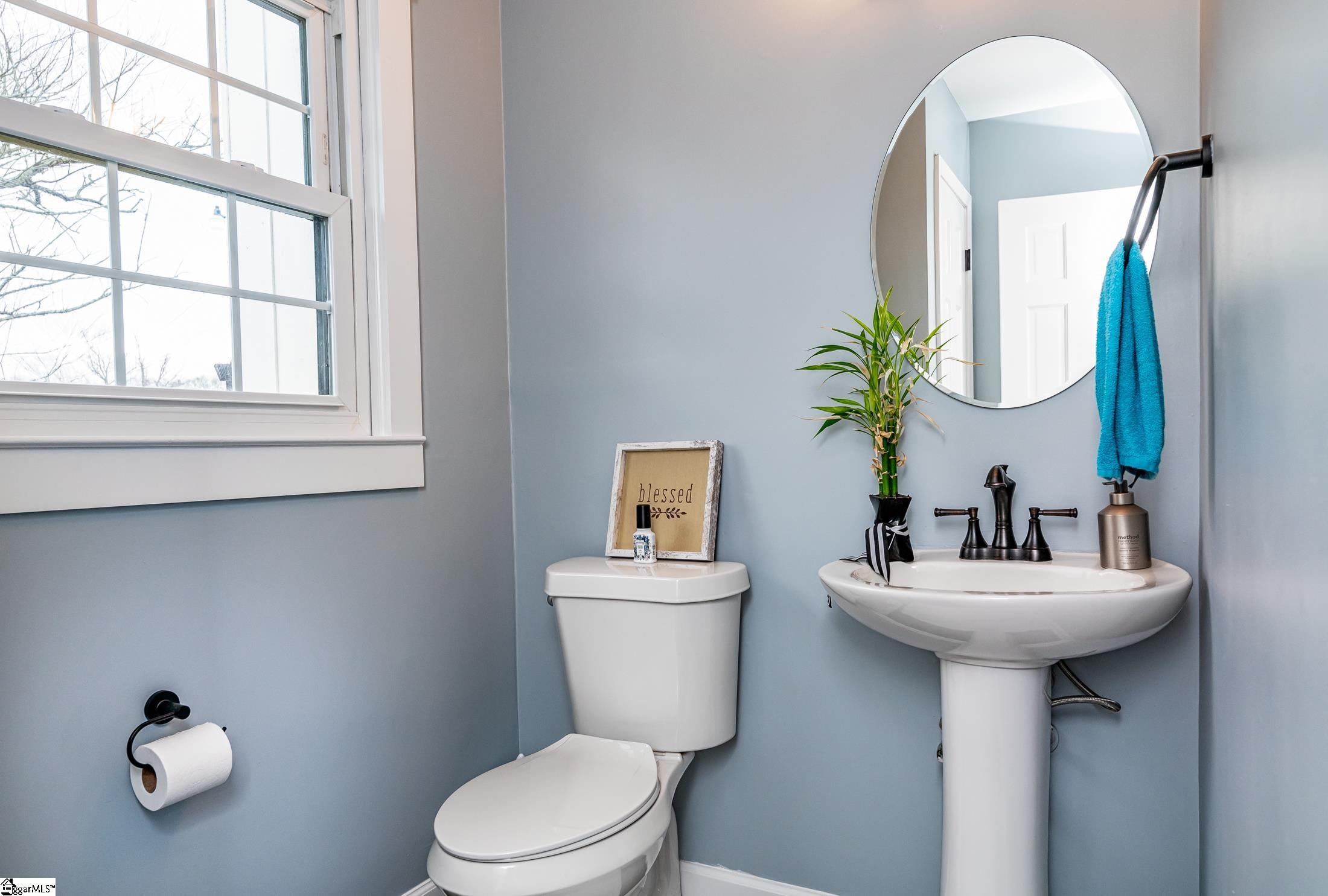 510 Hudson Road Greenville, SC 29615 - Photo 15 of 35 Gallery Image 15