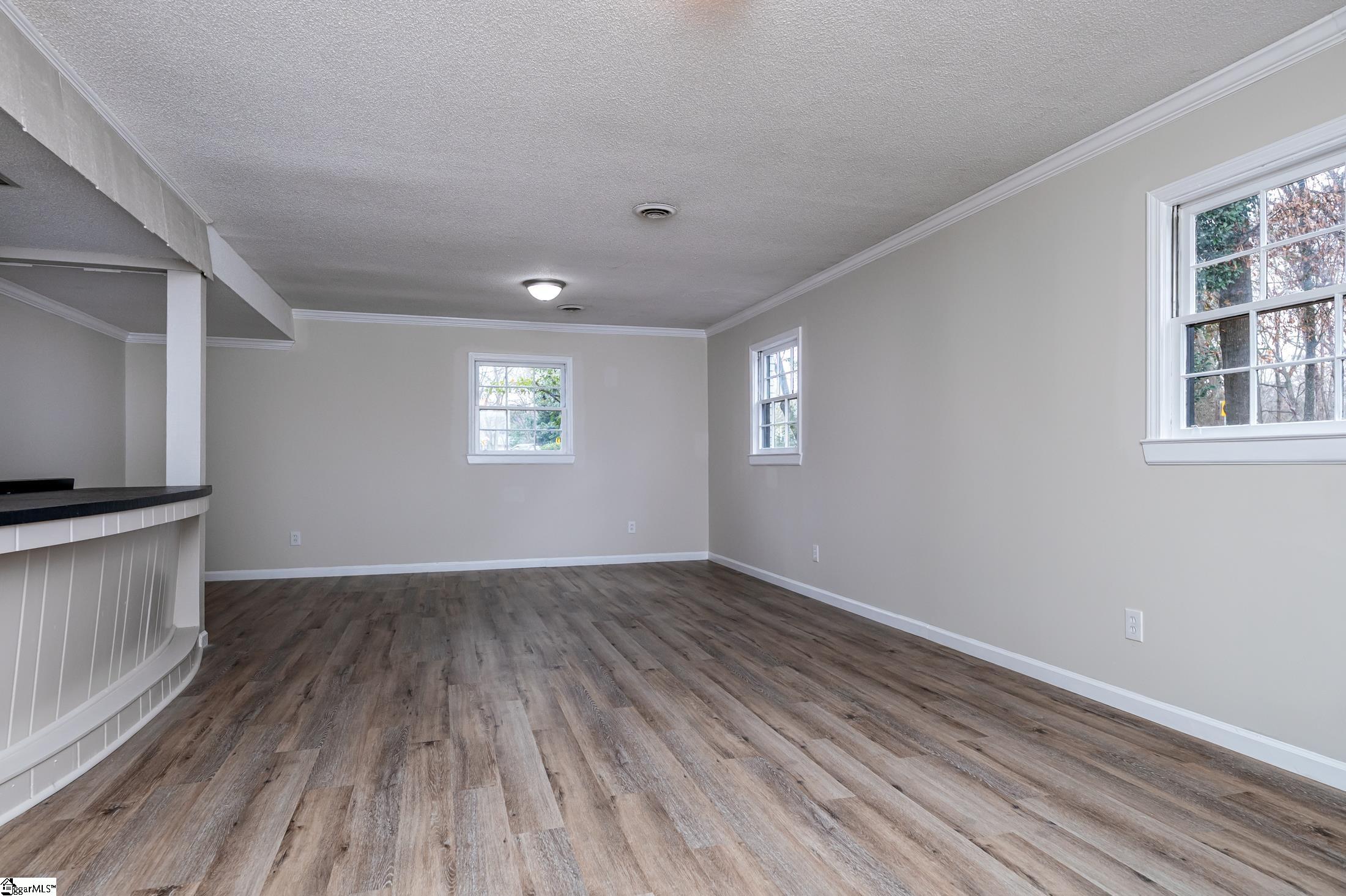 510 Hudson Road Greenville, SC 29615 - Photo 17 of 35 Gallery Image 17