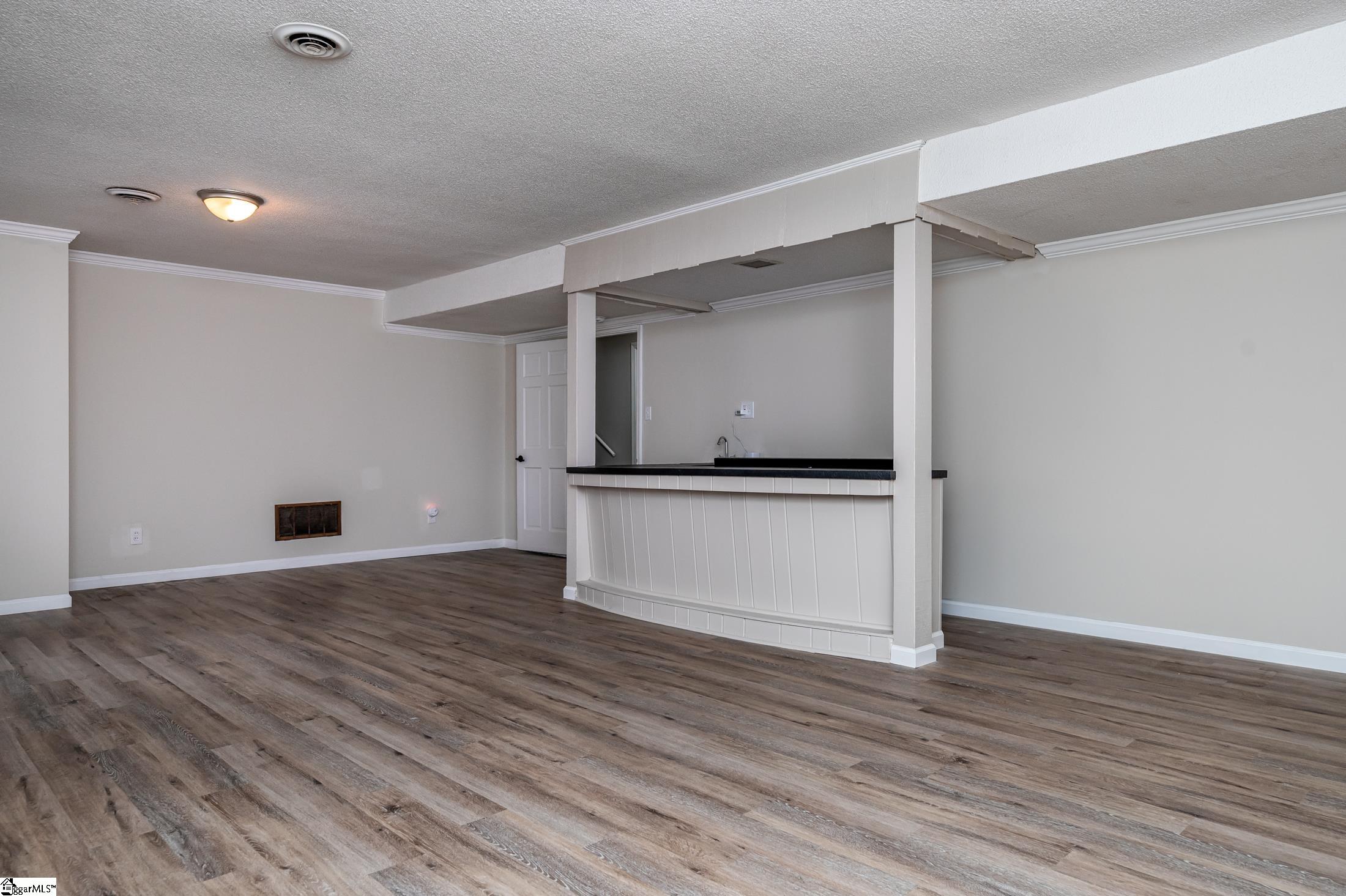 510 Hudson Road Greenville, SC 29615 - Photo 18 of 35 Gallery Image 18
