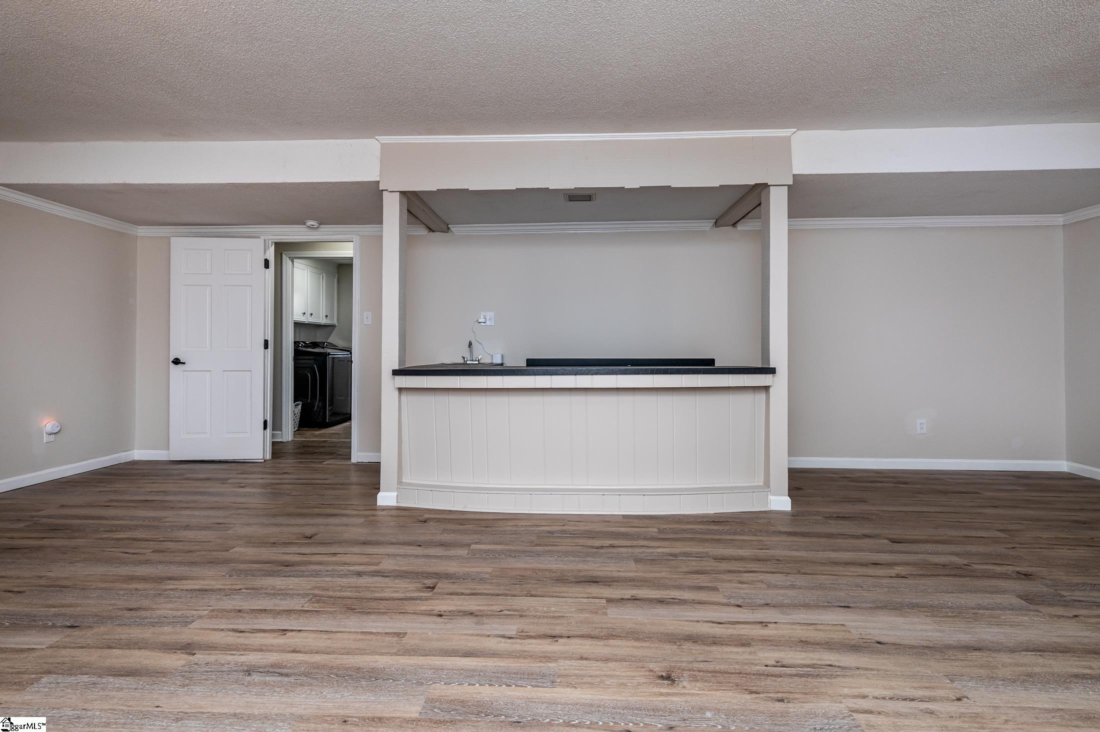 510 Hudson Road Greenville, SC 29615 - Photo 19 of 35 Gallery Image 19