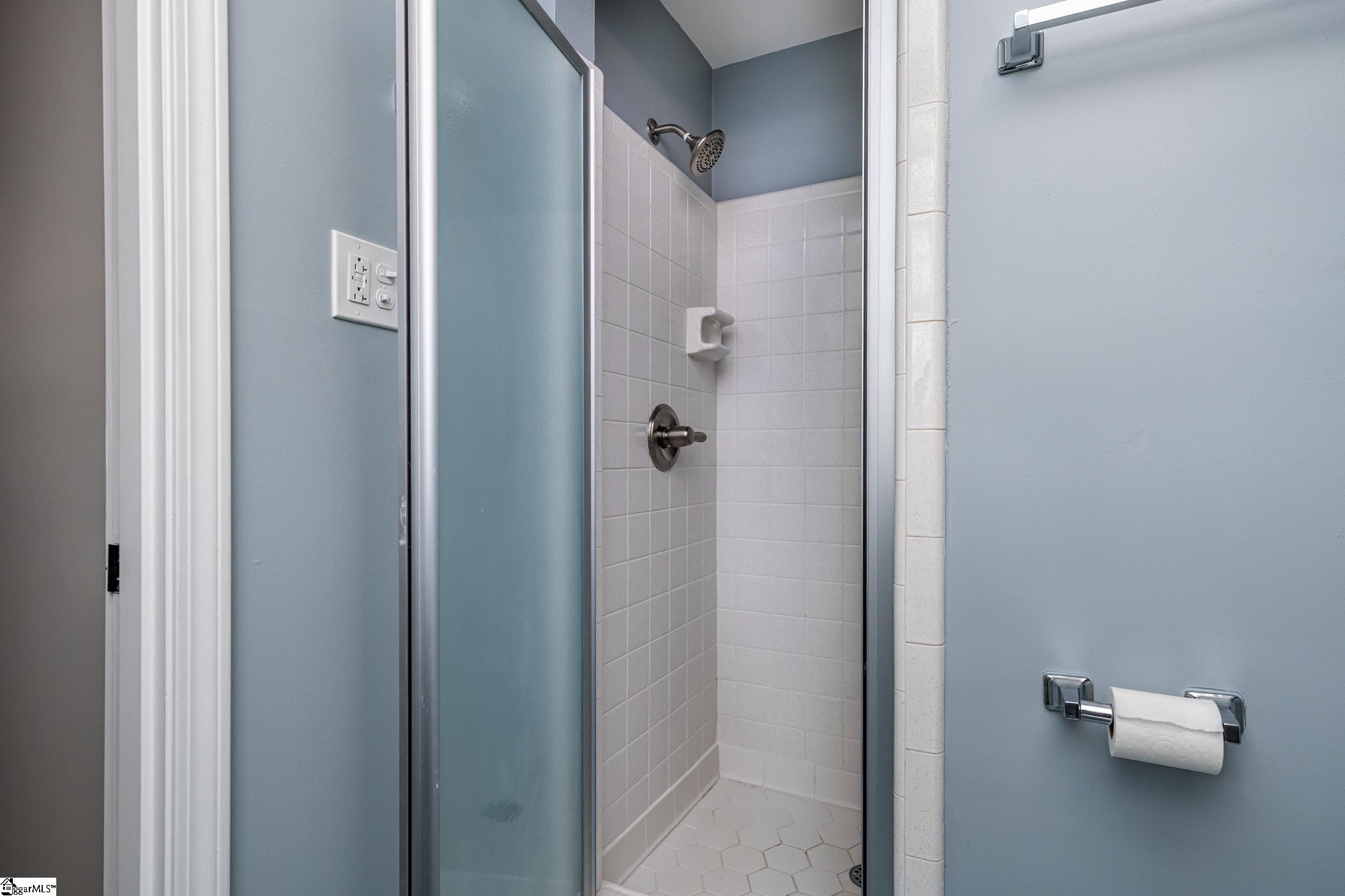 510 Hudson Road Greenville, SC 29615 - Photo 22 of 35 Gallery Image 22