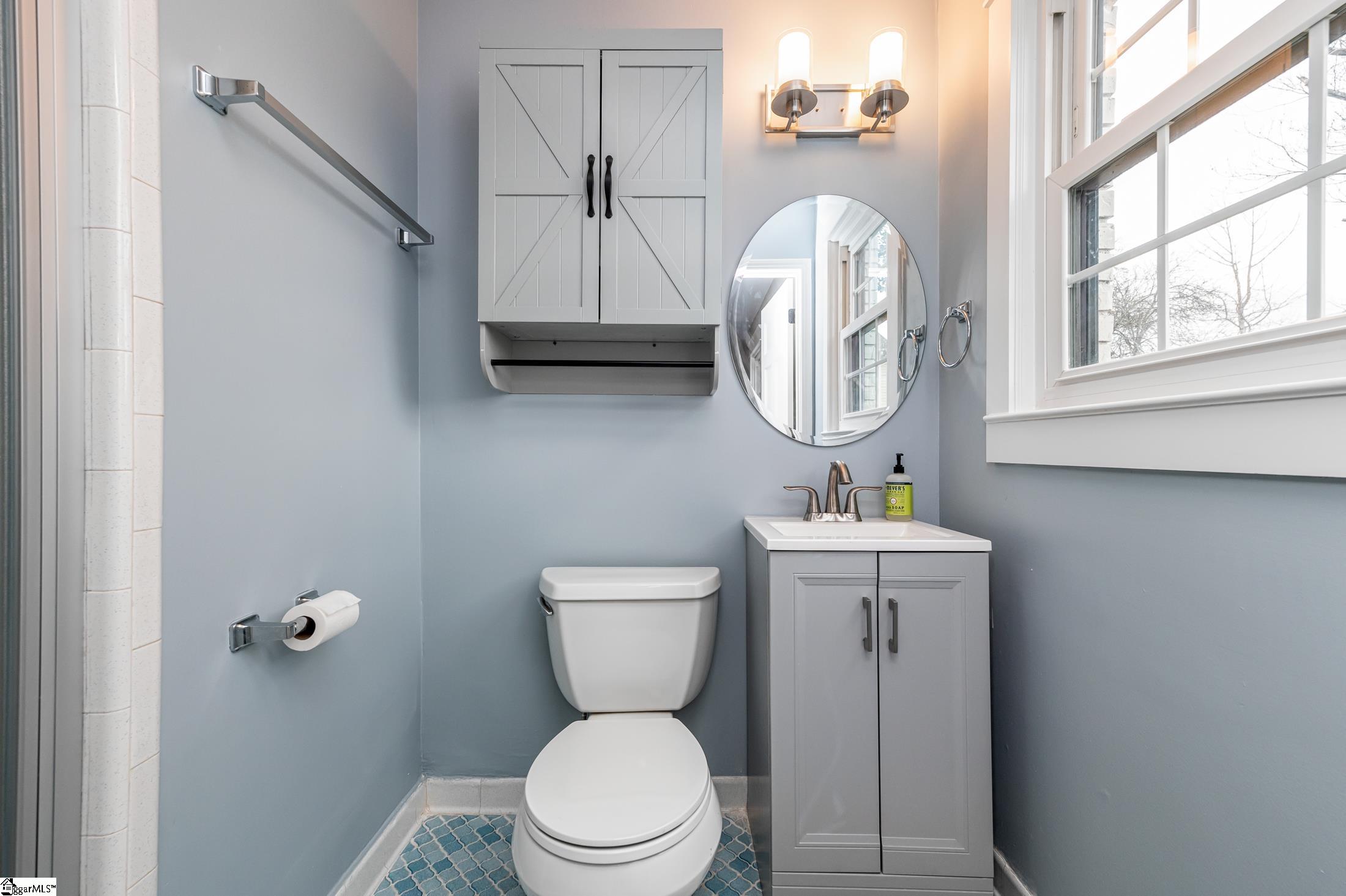 510 Hudson Road Greenville, SC 29615 - Photo 23 of 35 Gallery Image 23
