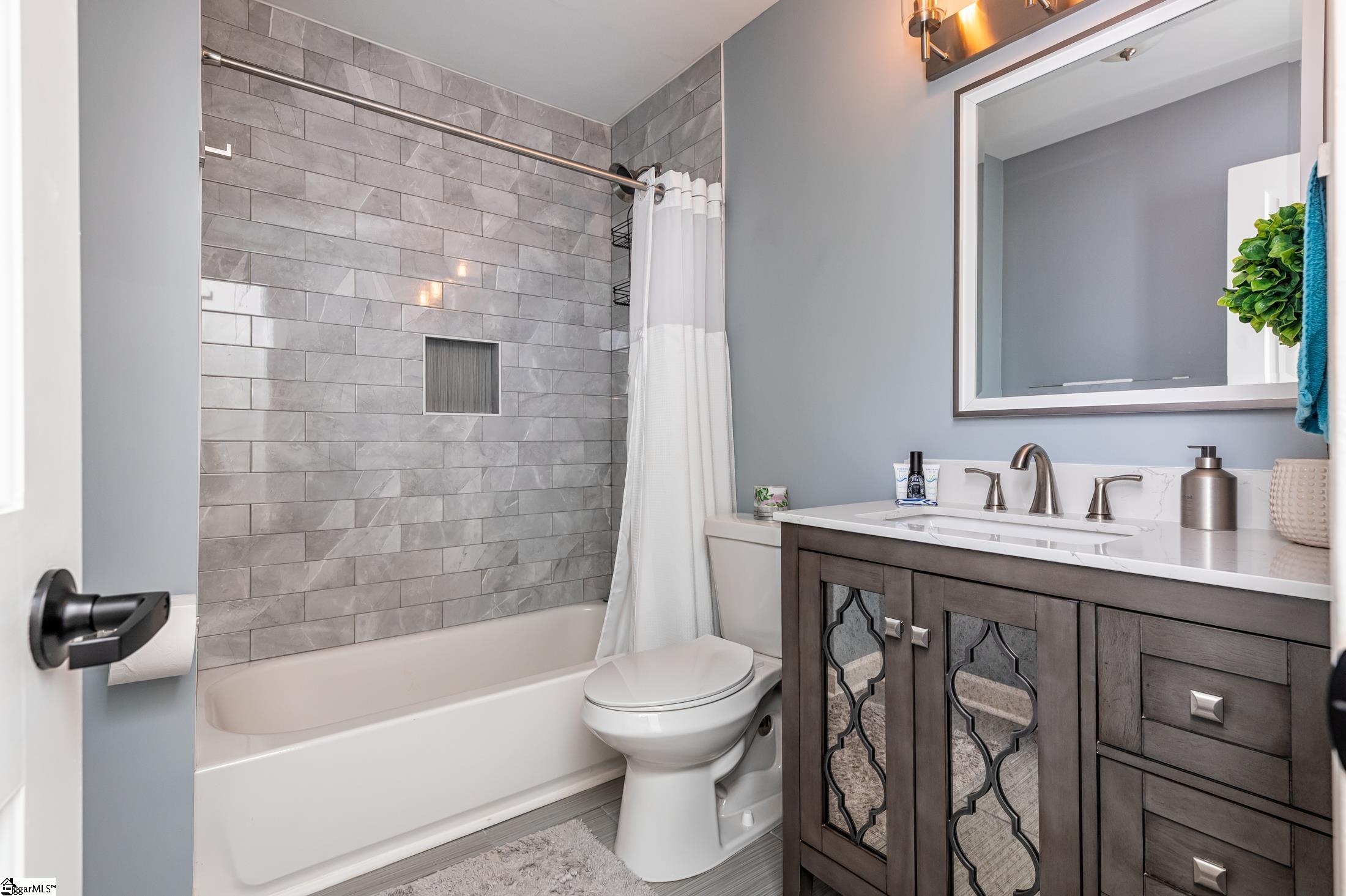 510 Hudson Road Greenville, SC 29615 - Photo 24 of 35 Gallery Image 24