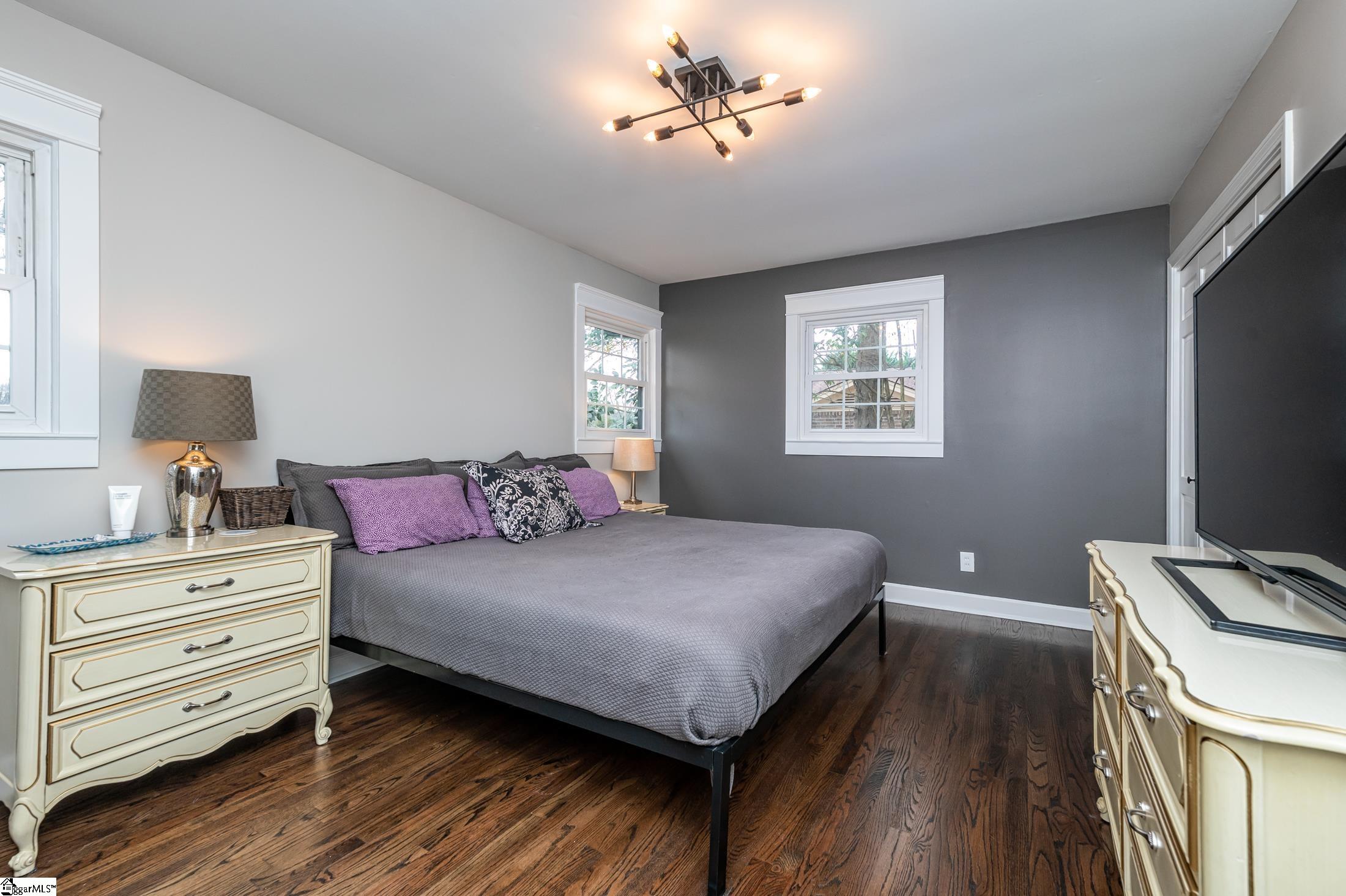 510 Hudson Road Greenville, SC 29615 - Photo 25 of 35 Gallery Image 25