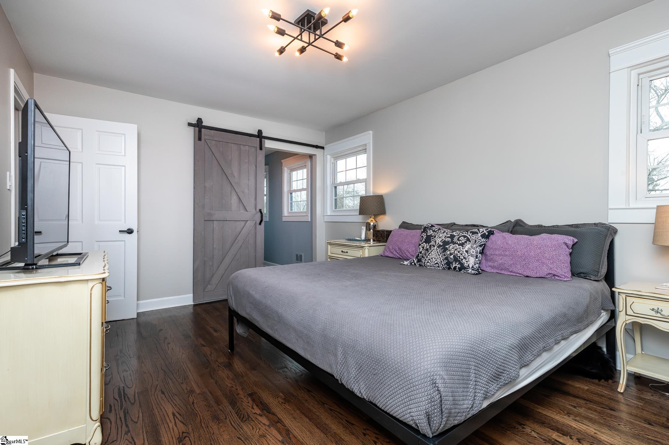 510 Hudson Road Greenville, SC 29615 - Photo 26 of 35 Gallery Image 26