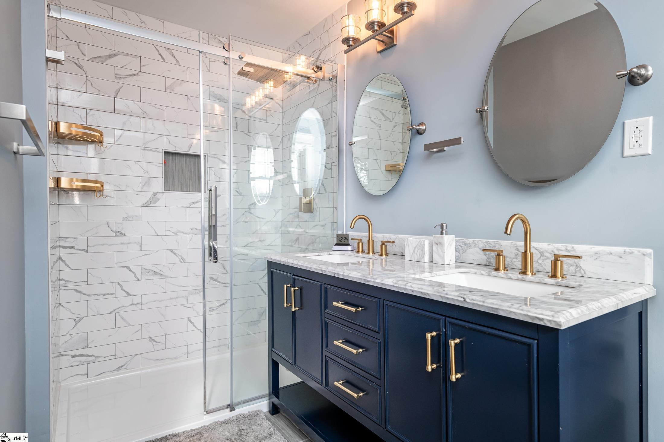 510 Hudson Road Greenville, SC 29615 - Photo 27 of 35 Gallery Image 27