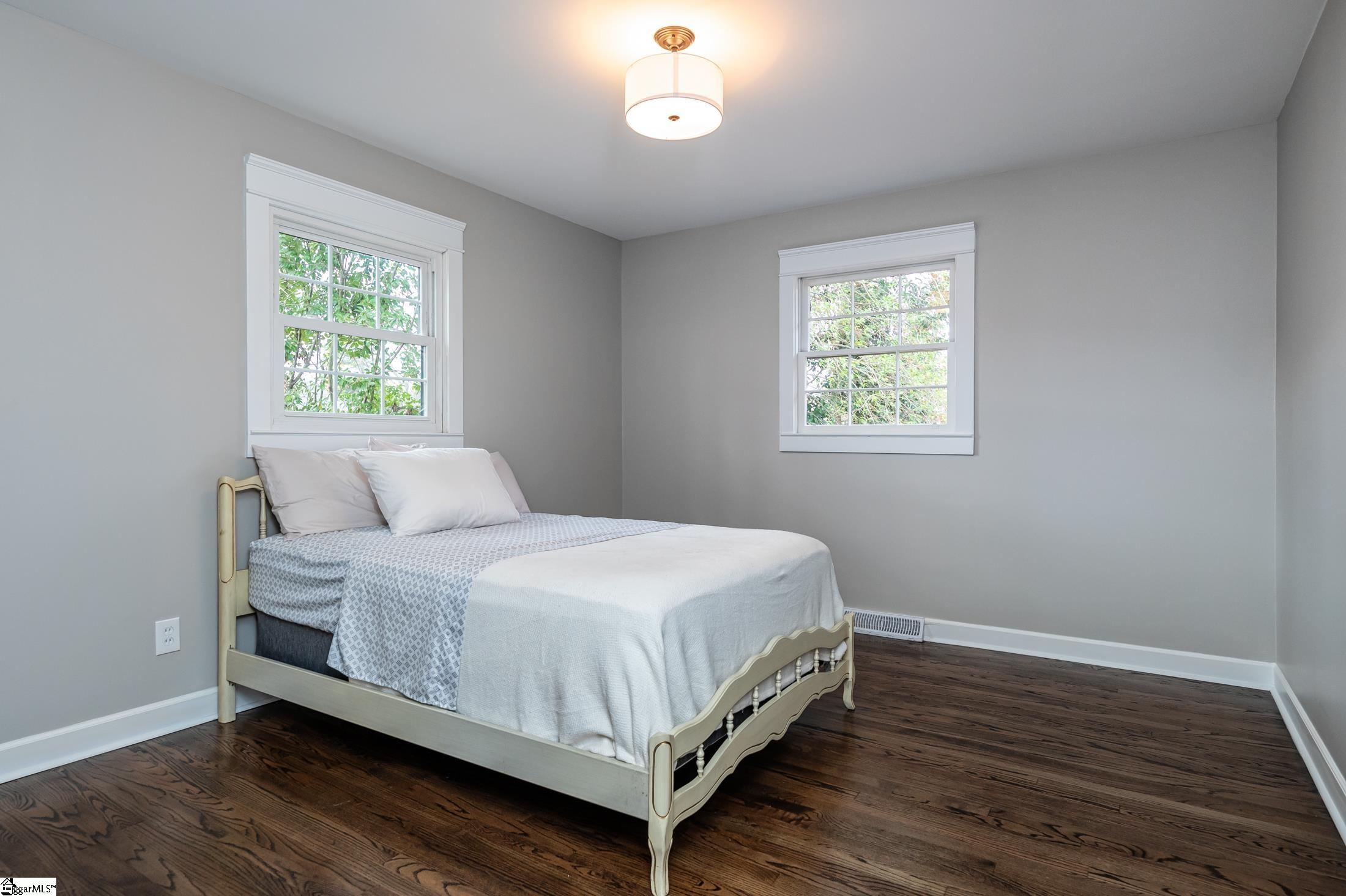 510 Hudson Road Greenville, SC 29615 - Photo 28 of 35 Gallery Image 28