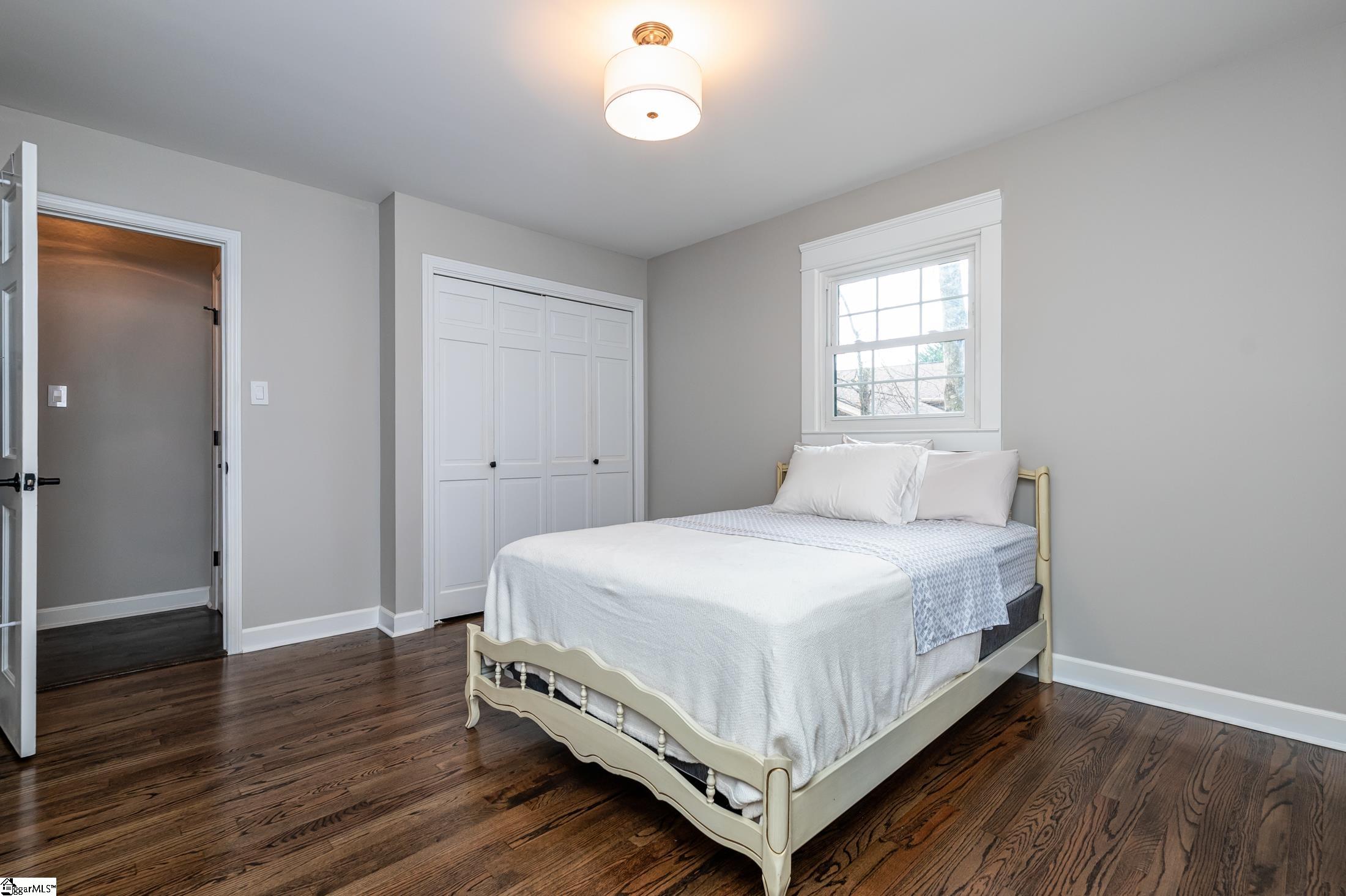 510 Hudson Road Greenville, SC 29615 - Photo 29 of 35 Gallery Image 29