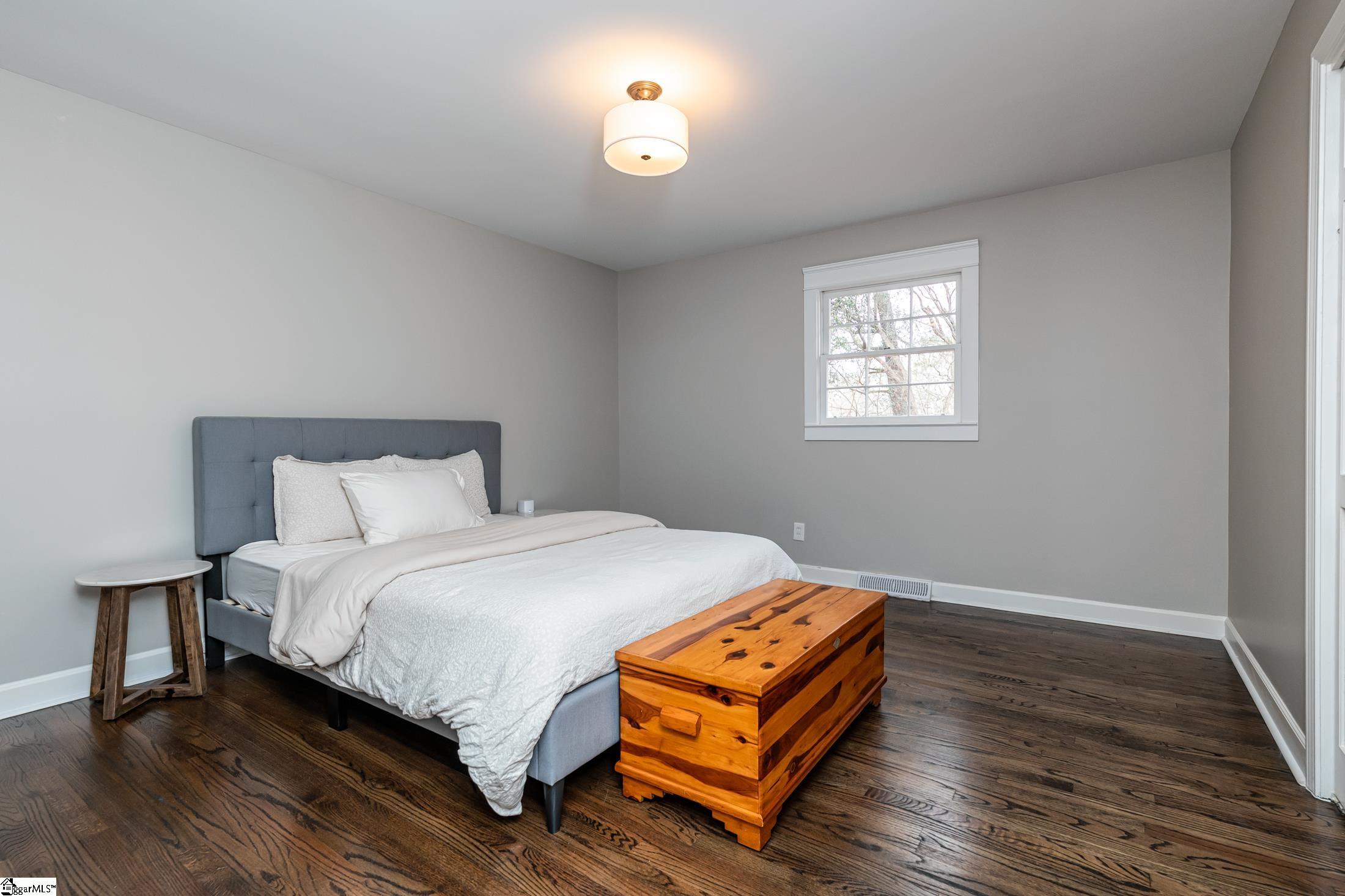 510 Hudson Road Greenville, SC 29615 - Photo 30 of 35 Gallery Image 30