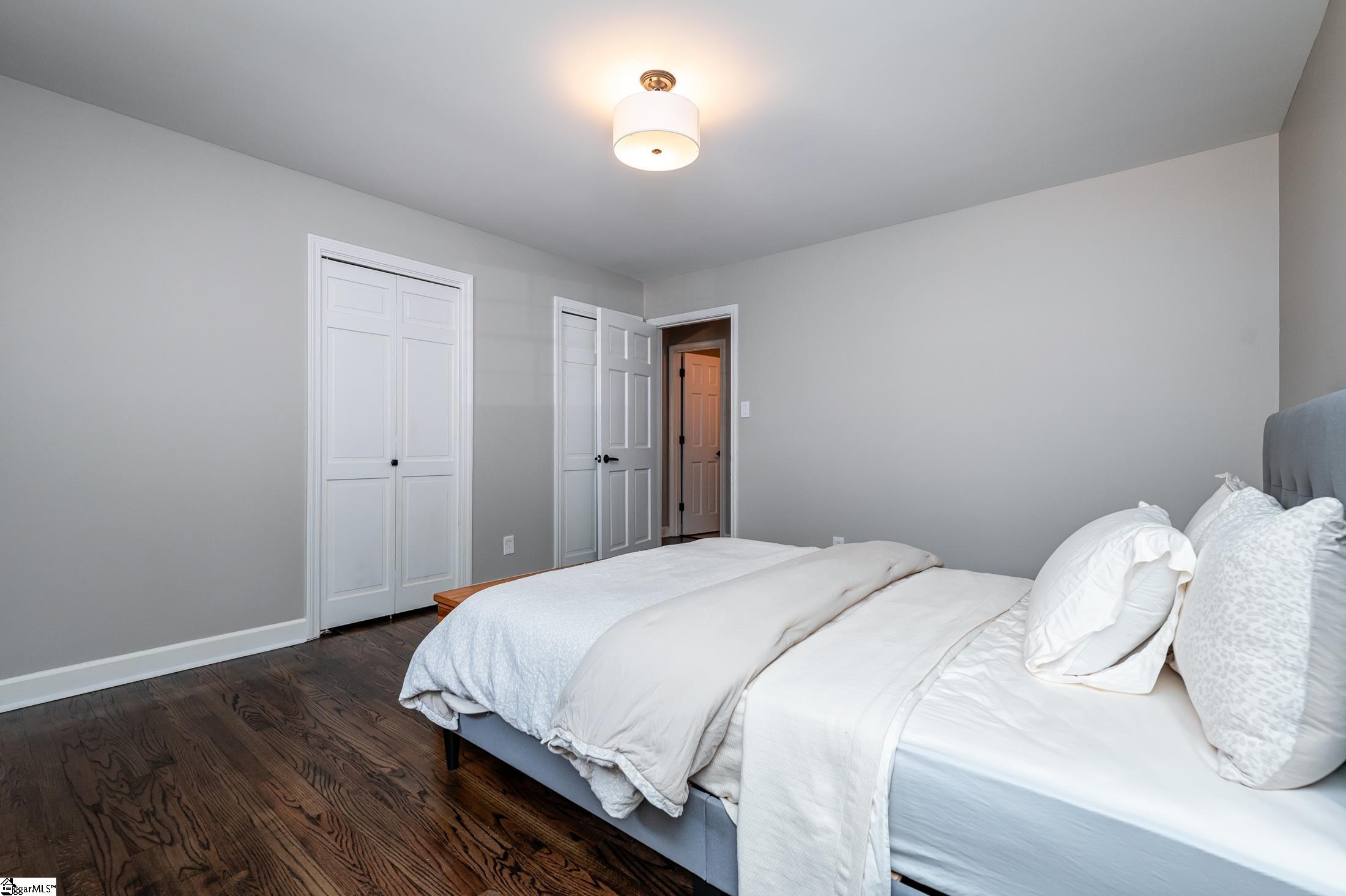 510 Hudson Road Greenville, SC 29615 - Photo 31 of 35 Gallery Image 31