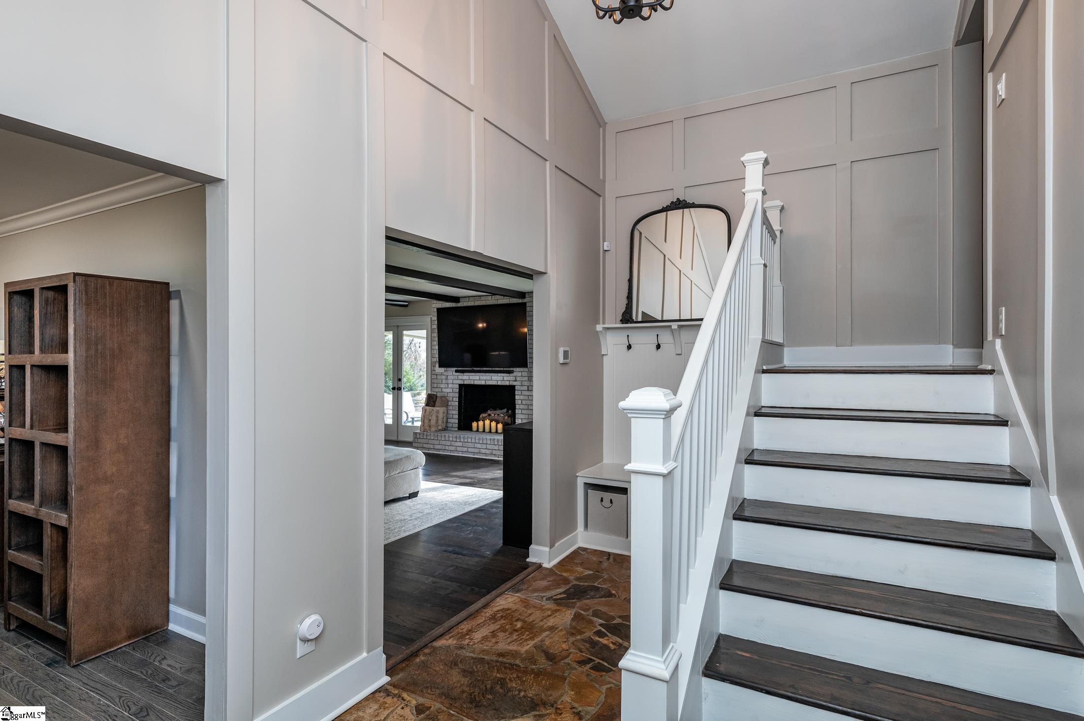 510 Hudson Road Greenville, SC 29615 - Photo 32 of 35 Gallery Image 32