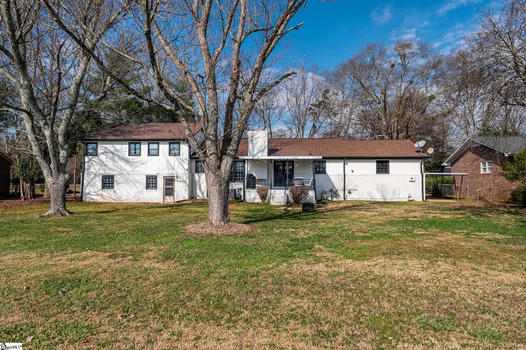 510 Hudson Road Greenville, SC 29615 - Photo 33 of 35 Gallery Image 33